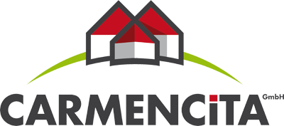 carmencita Logo